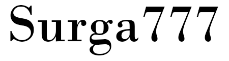 Surga777